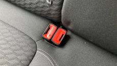 Ford Puma 1.0 EcoBoost Hybrid mHEV Titanium 5dr Petrol Hatchback